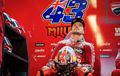 Ducati Pertahankan Hampir Semua Pembalapnya di Musim Depan, Jack Miller Ditendang