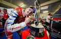 Ini Alasan Cal Crutchlow Ingin Jack Miller Juara Dunia MotoGP 2021