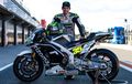 Tim LCR Honda Punya Dua Livery Berbeda Tahun Depan, Beda Sponsor