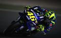 Valentino Rossi Khawatir, Ingin Pastikan Sesuatu di Warm-up MotoGP Qatar