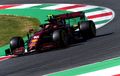 F1 Mugello Sangat Spesial, Ini Buktinya, Ada Yang Sampai Ganti Warna