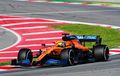 Finish di Posisi 6, Lando Norris Bilang Sebagai Hasil Buruk, Mobil Tak Sesuai Trek