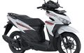 Tombol Buka-Tutup Jok Vario 125 PGM FI Macet? Ini Penyebabnya