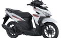 Gosip New Vario 125  yang Akan Berubah Menyerupai Forza 125