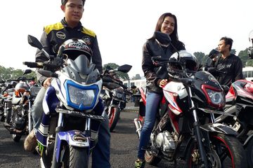 81+ Download Gambar Romantis Rx King Terbaru