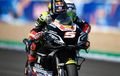 Johann Zarco Berharap Bisa Kembali Meraih Hasil Positif di MotoGP Ceko 2020