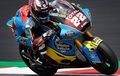 Hasil FP1 Moto2 San Marino 2020: Sam Lowes Tercepat, Andi Gilang Belum Maksimal