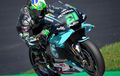 Meski Treknya Rumit, Morbidelli Tak Sabar Balapan di MotoGP San Marino 2020, Ternyata Ini Alasannya