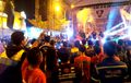 Suzuki Punya Fans Fanatik, Ini Cara Mereka Jaga Kekompakan di Batam