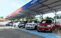 Beli Mobil Suzuki Bekas Gratis Mutasi Balik Nama, Cek Pelatnya