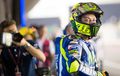 Valentino Rossi Bisa Raih Gelar Dunia Ke-10, Tapi Tergantung Yamaha