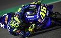 Valentino Rossi Sebut FP3 MotoGP Qatar 2018 Akan Sulit Karena Satu Hal
