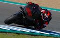 Cal Crutchlow Komentari Penampilan Jorge Lorenzo Bersama Honda di Tes Pramusim MotoGP