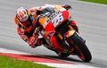 Breaking News! Apa Kepastian Dani Pedrosa di MotoGP Amerika?