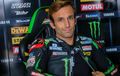 Johann Zarco Frustasi kepada Yamaha?