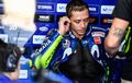 Legenda MotoGP Ini Menilai Yamaha Harus Dengar Saran Valentino Rossi