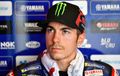 Berasa Di-PHP, Maverick Vinales Mulai Nyerah Sama Yamaha