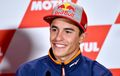 Demi Raih Gelar Juara Dunia di MotoGP Jepang, Marc Marquez Bakal Tampil Ngotot