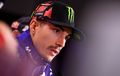 Ramalan Valentino Rossi Terbukti Benar, Maverick Vinales Kendor di MotoGP Jepang