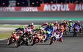 MotoGP 2019 Semakin Ketat, FIM Resmi Keluarkan 5 Aturan Baru