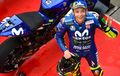 Valentino Rossi Lawan Muridnya di Musim Ini, Yakin Masih Kompetitif
