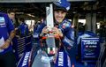 Ada Yang Beda Di Motor M1 Maverick Vinales, Khusus MotoGP Jepang