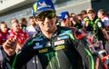 Terakhir Nih, Johann Zarco Ingin Jadi Pembalap Independen Paling Top