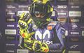Valentino Rossi Merasa Optimis Jelang MotoGP Australia