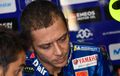 Valentino Rossi Bakal Fokus ke Hal Ini Saat MotoGP Australia