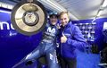 Maverick Vinales Menang MotoGP Australia, Tanda Yamaha Sudah Bangkit?