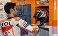 Balapan Terakhir, Dani Pedrosa Menganggap MotoGP Valencia Spesial