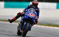 Buang Sial, Maverick Vinales Tidak Pakai Nomor 25 di MotoGP Musim 2019