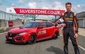 Keren! Honda Civic Type R Berhasil Pecahkan Rekor Lap Time di 4 Sirkuit Ini