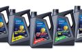 AISIN Oil Luncurkan Kemasan Baru Lebih Premium, Pelumas Paling Canggih