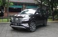 Daihatsu All New Terios Seken, Harga Turun Rp 5 Juta, Dibanderol Mulai Rp 160 Jutaan