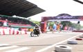 Balap HDC 2018 Akan Dimulai dari Cimahi Hari Ini