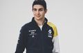 Soal Wacana F1 Gelar Balapan Tanpa Penonton, Esteban Ocon Sebut Rasanya Bakal Aneh