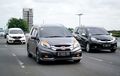 Otoseken: Patokan Harga Honda Mobilio Bekas, Mulai Rp 130 Juta