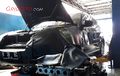 Soal Sparepart Yang Enggak Ada Logo BMW, Ini Kata Bengkel Spesialis