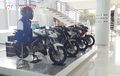 Ini Promo Main Dealer Yamaha Sulawesi Selatan dan Barat, Ada Tiga Poin