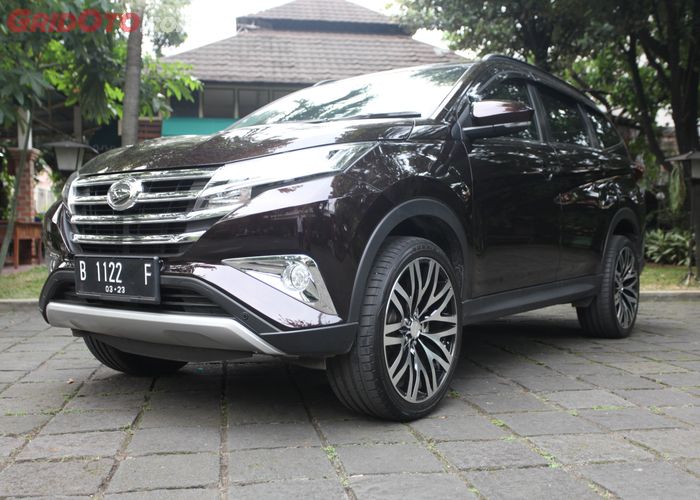 Escudo Ban R20 - Grand Jual Beli Velg Dan Ban Murah Cari ...