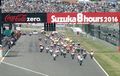 Jadwal Grand Prix Padat, Para Pembalap MotoGP Absen di Ajang Suzuka 8 Hours, Dani Pedrosa Ngebet Pengin Ikutan