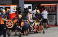 Ngaku GP Mania Sejati? Hafalin Dulu Istilah MotoGP Ini