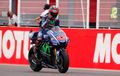 Ngeri, MotoGP Argentina 2017 yang Memakan Banyak Korban 
