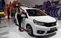Ini Dia Mobil Honda Indonesia Paling Laris di 2019, Jumlahnya Bikin Geleng Kepala