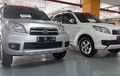 Warna-Warna Cerah di City Car Bekas Masih Bisa Diterima, Di Segmen Atas 'Lebih Kejam'