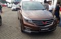 Ini Biaya Ganti Oli Mesin Wuling Cortez 1.5 dan 1.8 di Bengkel Resmi