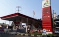 Tambah Layanan SPBU di Tol Trans Jawa, Pertamina Tambah 6 SPBU