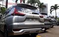 Ini Harga Baru Xpander! Pesan Sekarang, Dikirim Lebaran