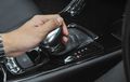 Mode Tiptronic Mobil Matik Jangan Sering Dipakai, Menurut Ahli Ini Sebabnya